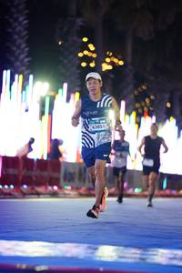 BIB: 
                            <button type="button" onclick="openModal(24510491)" class="btn btn-primary btn-sm float-right btn-popup" data-toggle="modal" data-target=".modal-high-quality">
                        <i class="fas fa-shopping-cart"></i> Add to Cart
                    </button>
                                            <button type="button" onclick="isThisMe(24510491, true)" class="btn btn-success btn-sm float-right btn-popup btn-isme hidden" data-toggle="tooltip" data-placement="bottom" title="นี่คือรูปของคุณใช่ไหม คลิกที่นี่เพื่อเอาเข้าอัลบั้ม">
                        <i class="fas fa-plus"></i> Add to album
                    </button>
                    <button type="button" onclick="isThisMe(24510491, false)" class="btn btn-warning btn-sm float-right btn-popup btn-isnotme hidden">
                        <i class="fas fa-ban"></i> Remove from album
                    </button>